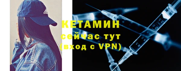 СК Алзамай