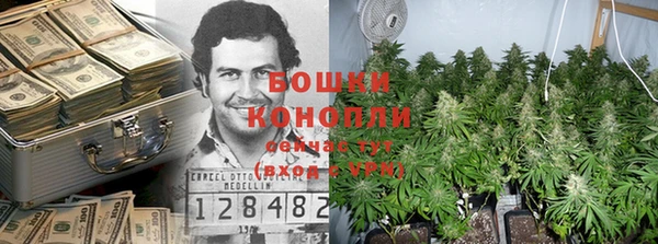 СК Алзамай