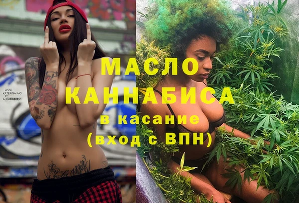 СК Алзамай