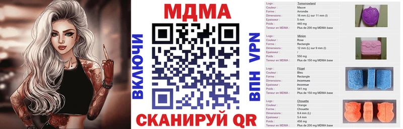 как найти закладки  Миньяр  MDMA молли 